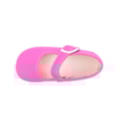 271A 510 Fuxia5_1-5